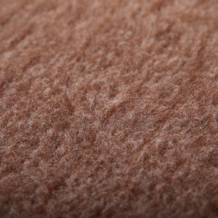 SEO. Hundematte POLARPAD - Hazel Linkreich