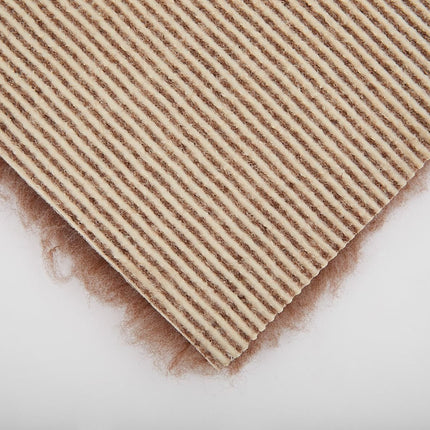 SEO. Hundematte POLARPAD - Hazel Linkreich