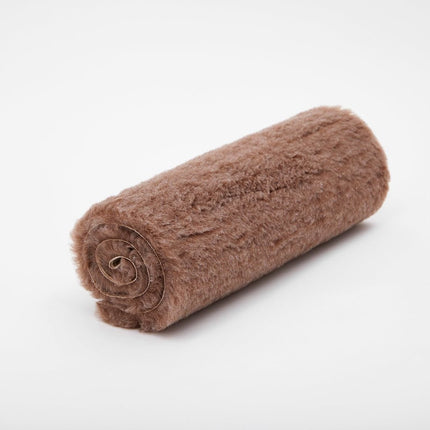 SEO. Hundematte POLARPAD - Hazel Linkreich