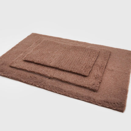 SEO. Hundematte POLARPAD - Hazel Linkreich