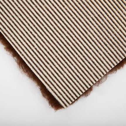 SEO. Hundematte POLARPAD - schoko Linkreich