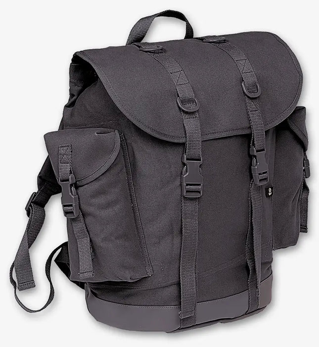 Hunting Backpack