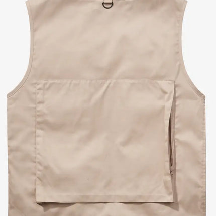 Hunting Vest
