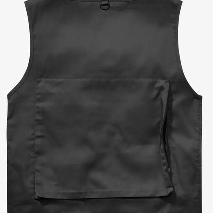Hunting Vest