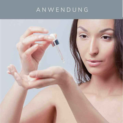 SEO. Hyaluron Filler Serum 30 ml - Linkreich