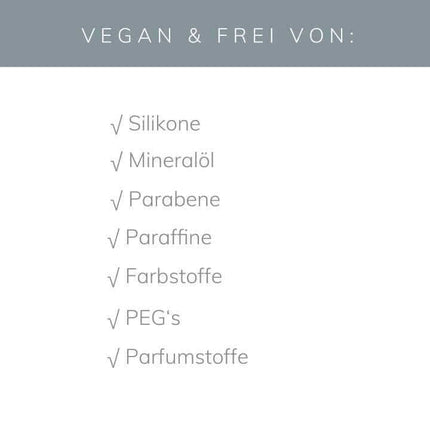 SEO. Hyaluron Filler Serum 30 ml - Linkreich