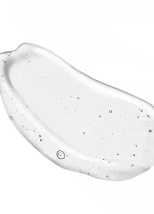 Hydra Beauty – 2-in-1 Gel zur Pflege von Augenpartie & Lippen – Feuchtigkeit und erfrischend - Linkreich