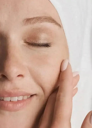 Hydra Beauty – 2-in-1 Gel zur Pflege von Augenpartie & Lippen – Feuchtigkeit und erfrischend - Linkreich