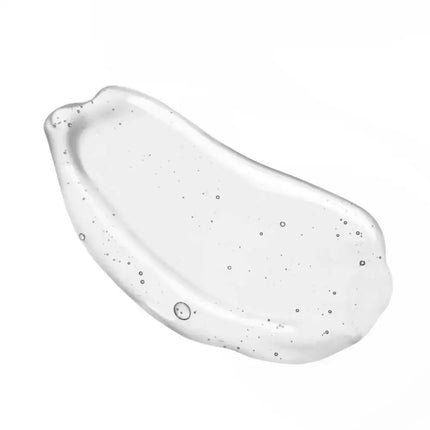 Erfrischendes Hydra Beauty Gel – Intensive Pflege für Augen und Lippen