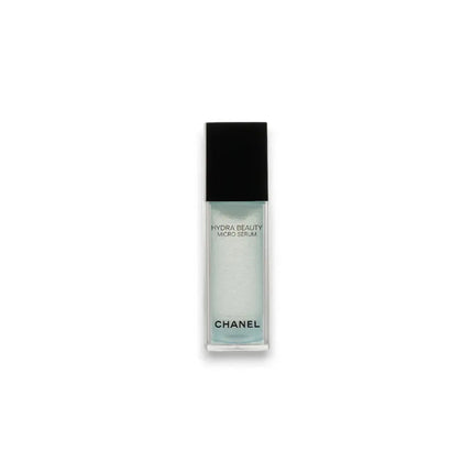 CHANEL Hydra Beauty Micro Serum