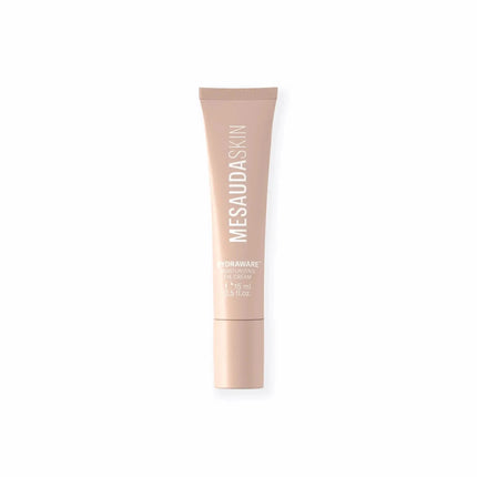 MESAUDA HYDRAWARE™ MOISTURIZING EYE CONTOUR