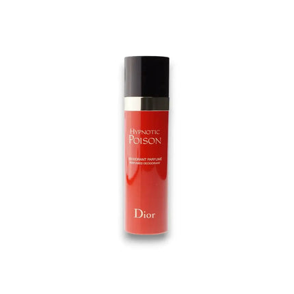 Dior Hypnotic Poison Deodorant Spray