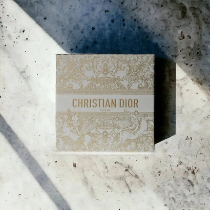 Dior Hypnotic Poison Duftset Eau de Toilette