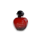 30 ml
