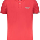 Rot / 2XL