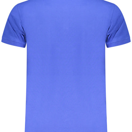 ICEBERG Herren Poloshirts