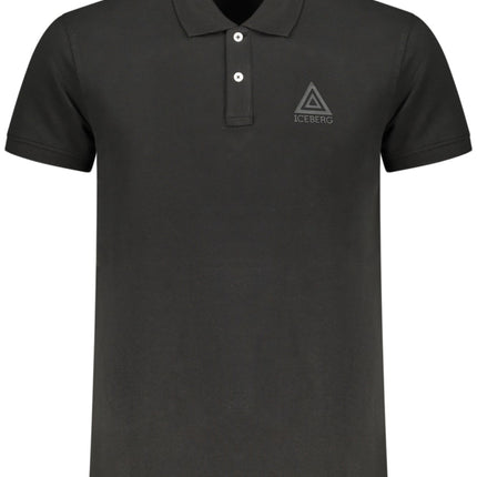 ICEBERG Herren Poloshirts