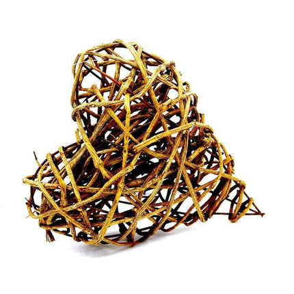 Thankgoods Rebenherz Natur