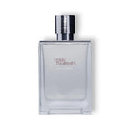 100 ml