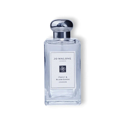 Jo Malone Peoney & Blush Suede Cologne