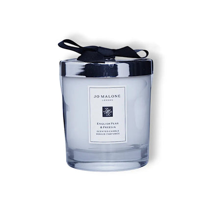 Jo Malone English Pear & Freesia Scented Candle