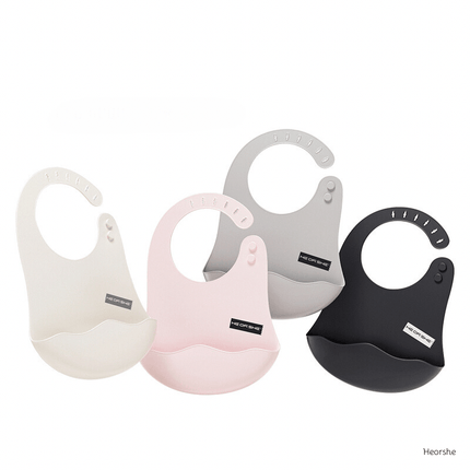 SEO. I’m a Bib (Rosa) - Linkreich