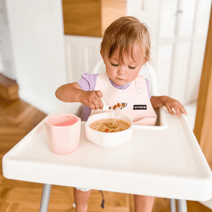 SEO. I’m a Bib (Rosa) - Linkreich