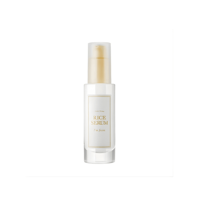 SEO. I'm from Rice Serum 30ml - Linkreich