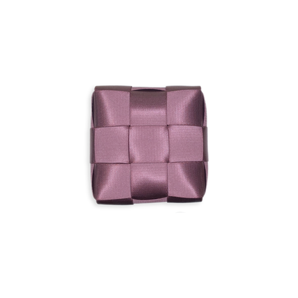 Tasche "Wonderbag XS"