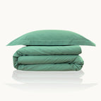 Ocean / 135x200 + (1 Kissenbezug) / 40x80