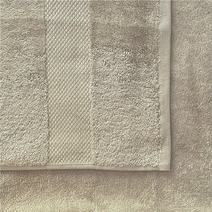 Plush ägyptische Baumwolle Handtücher