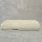 Ivory / 1x Duschtuch 70x140