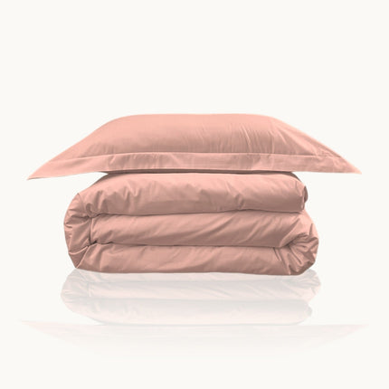 Grand Hotel Baumwolle Perkal Bettwäsche