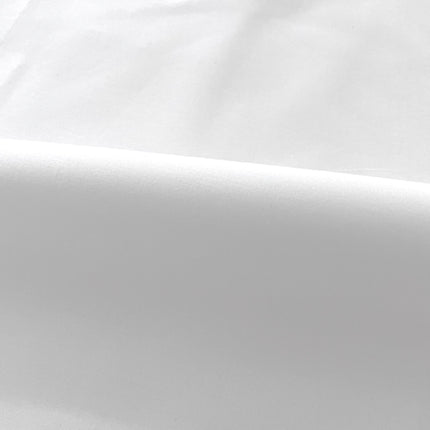 Grand Hotel Baumwolle Perkal Deckenbezug