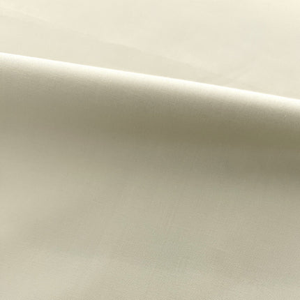 Grand Hotel Baumwolle Perkal Deckenbezug