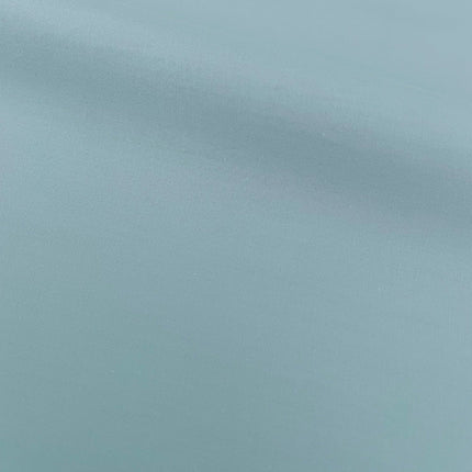 Grand Hotel Baumwolle Perkal Deckenbezug