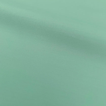 Grand Hotel Baumwolle Perkal Bettwäsche