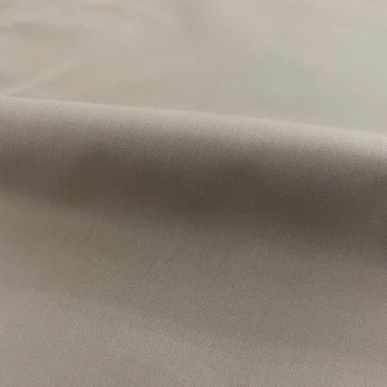 Grand Hotel Baumwolle Perkal Deckenbezug