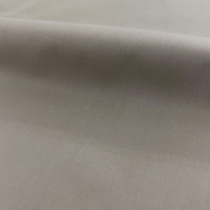 Grand Hotel Baumwolle Perkal Bettwäsche