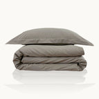 Oak / 135x200 + (1 Kissenbezug) / 40x80