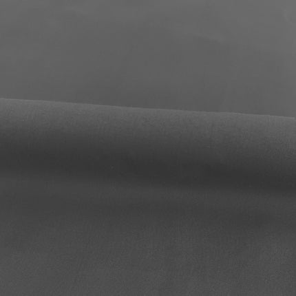 Grand Hotel Baumwolle Perkal Deckenbezug