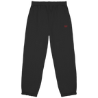 Black / S