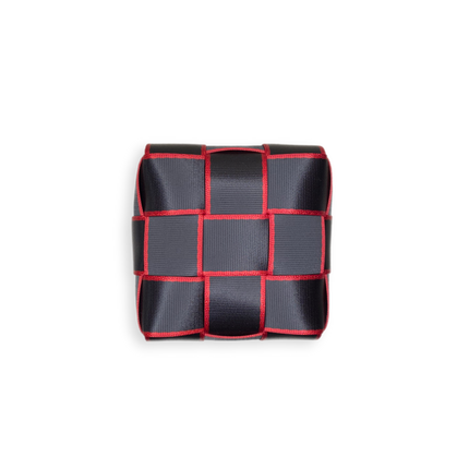 Tasche "Wonderbag XS"