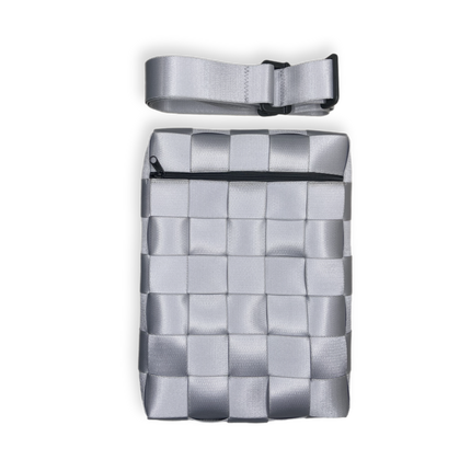 Tasche "Wonderbag L"