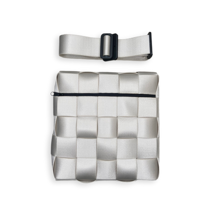 Tasche "Wonderbag M"