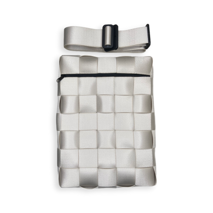 Tasche "Wonderbag L"