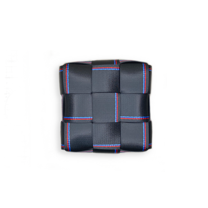 Tasche "Wonderbag XS"