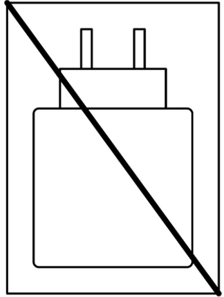 Wireless Charger - Cookie