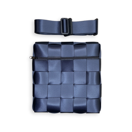 Tasche "Wonderbag M"