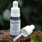 Nachfüllflasche (10 ml)